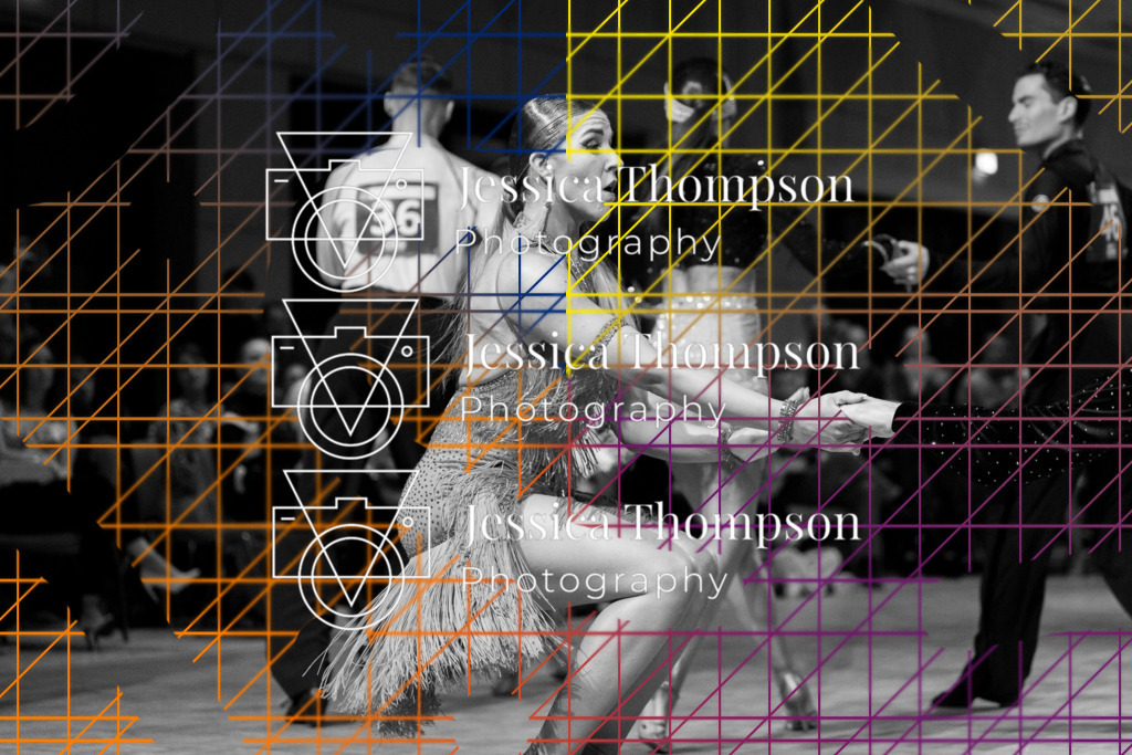 IMG_4515-2 | jessicathompsonphotography - Realisiert mit Pictrs.com