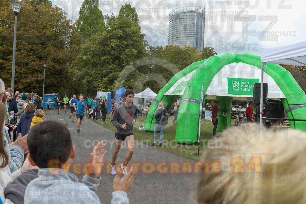 220925_1322_EV9_5867 | Sportfotografie im Rhein-Sieg Kreis, Köln, Bonn, NRW, Rheinland Pfalz, Hessen, etc. Unser Tätigkeitsfeld umfasst den Laufsport vom Volkslauf über den Marathon, Duathlon, Triathon bis zum Ultralauf wie Kölnpfad Ultra oder Schindertrail.