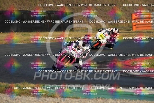 2024_09_06_PBK_24904 | Sportfotografie; SlowMotion; Video; Rennstrecke; Hafeneger; RSE; Speer; Trackday; Motorsportarena; Hockenheimring; Brno; Most; Barcelona; Valencia, Benny; Kaetzmer;