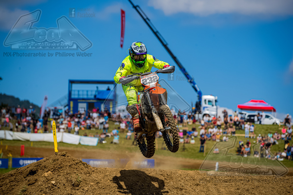 AS7I9966 | EeaA-Entertainment fotografiert für den SAM - Schweizerischer Auto- und Motorradfahrer-Verband und das Motor Journal in der Sparte Motocross, MX Photographie, Schweiz, SAM, MXRS, Swiss MX Network, Motocross Fotografie, MX Fotografie, Fotograf, Photographi