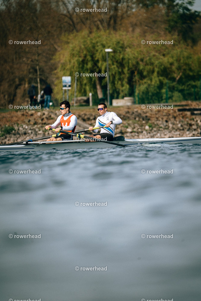 20260411_rowerhead_M2-_S0217_DSC01695 | rowerhead - Realisiert mit Pictrs.com