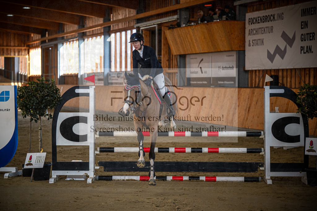 DOS_0364 | Entdecke hochwertige Reitturnierfotos von Foto Oger. Professionell, emotional und authentisch – jetzt Lieblingsmomente im Shop bestellen.Deutschlandweite Turnierfotografie. - Realisiert mit Pictrs.com