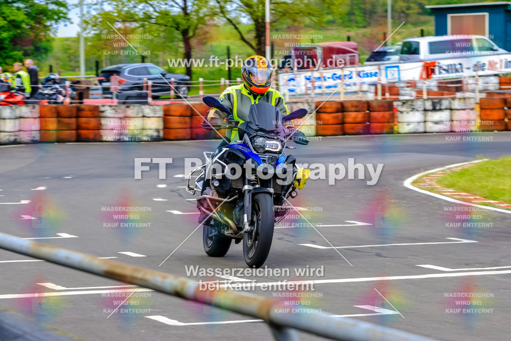 _OTO3557 | Hier findet Ihr Bilder von Touristenfahrten auf der Nürburgring Nordschleife oder von anderen Veranstaltungen die ich besucht habe. Viel Spass beim Durch Schauen 