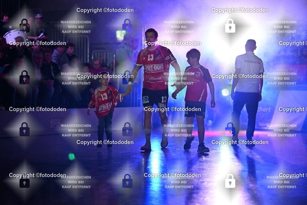 DSC_6761 | fotododen.de präsentiert ein umfangreiches Sportfoto Archiv mit Aufnahmen aus verschiedenen Sportarten im Raum Ostfriesland.