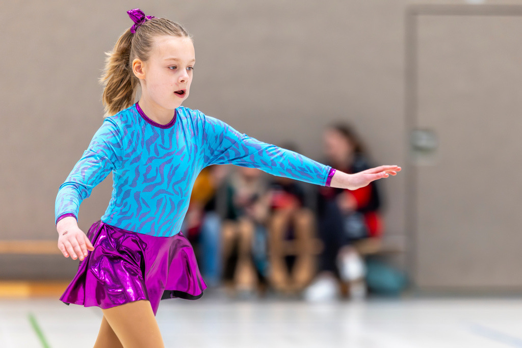 top-top.de 260321-052 | Foto, Video, Fotografie, Videografie, Fotobox, DJ, Discjockey, Musik, Musikbox, Veranstaltung, Photobooth, Amazon, Ebay, Buchtipp, Bestseller, Autor, Verlag, Buch, Wesel, Hamminkeln, NRW, Dinslaken, Rees, Drohne, Hochzeit, Party, Fotobox, Wesel, Fotograf