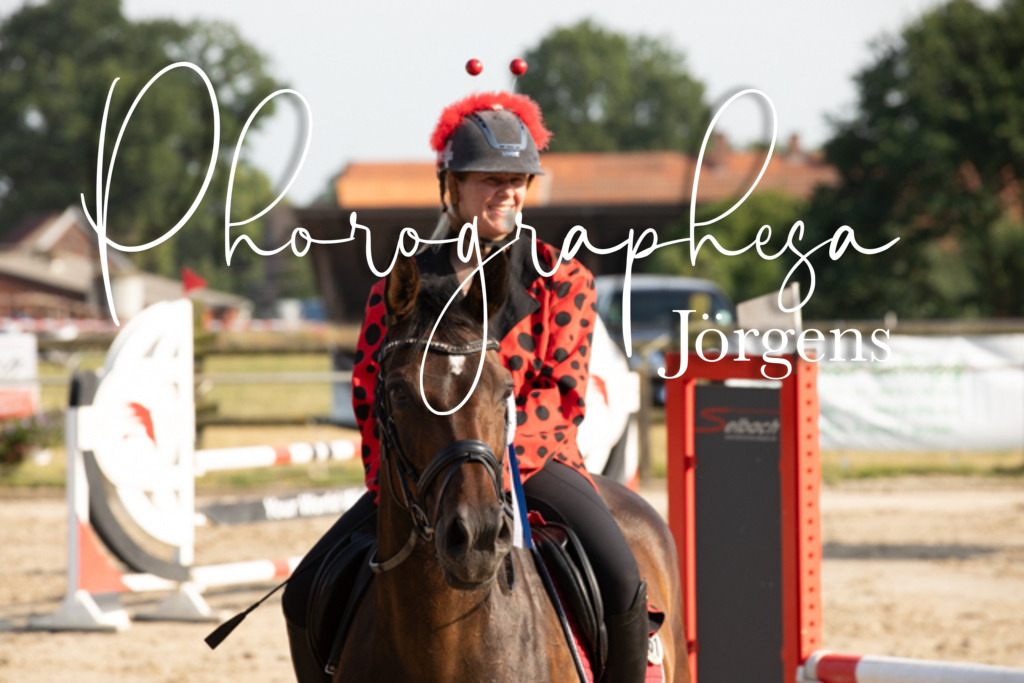 IMG_3671 | photographesa-joergens - Realisiert mit Pictrs.com