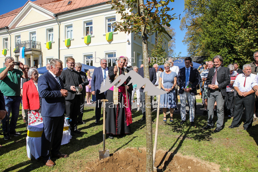 OE7A5227 | Medien- Sport- Entertainmentfotos