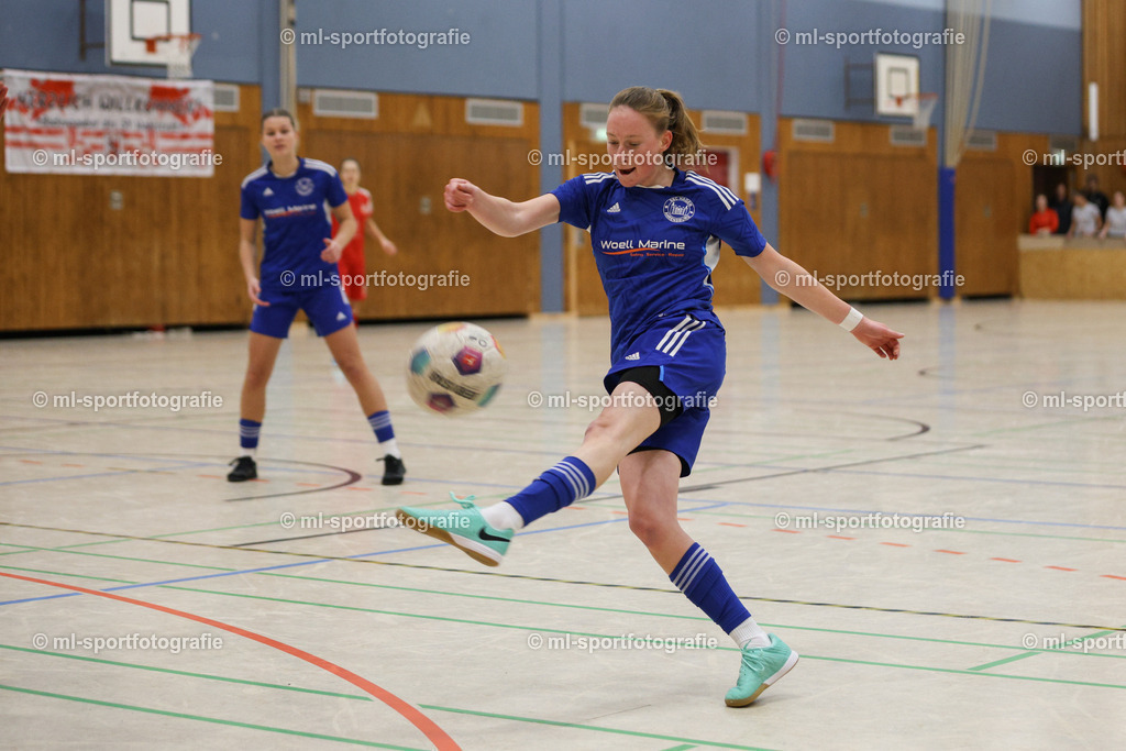 IMG_6901 | ml-sportfotografie - Realisiert mit Pictrs.com