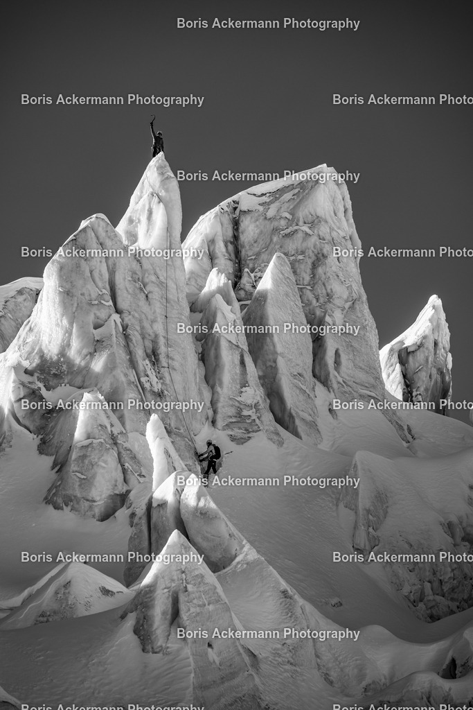 148A5674 | FineArtPrint, Hahnemühle, FeeGalerie, Fee Galerie, Fotokunst, Fotografie, Canonphotography, Bergfoto, Matterhorn, Rimpfischhorn, Allalinhorn, Saas-Fee, Wallis, Valais, Switzerland, Bergfotografie