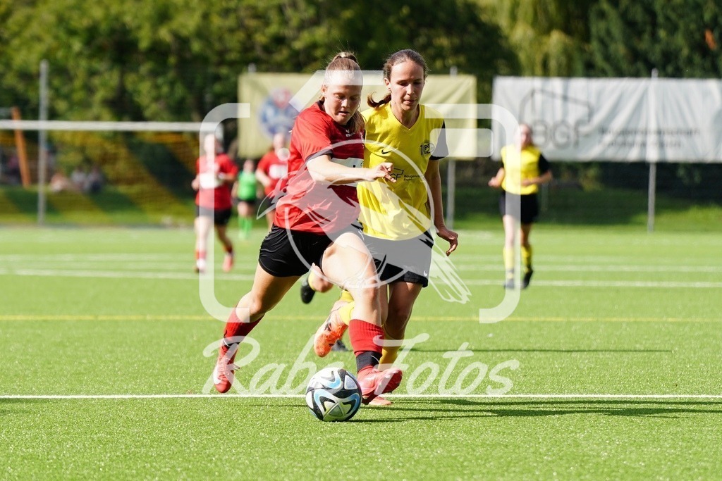 SON09117 | rabefotos