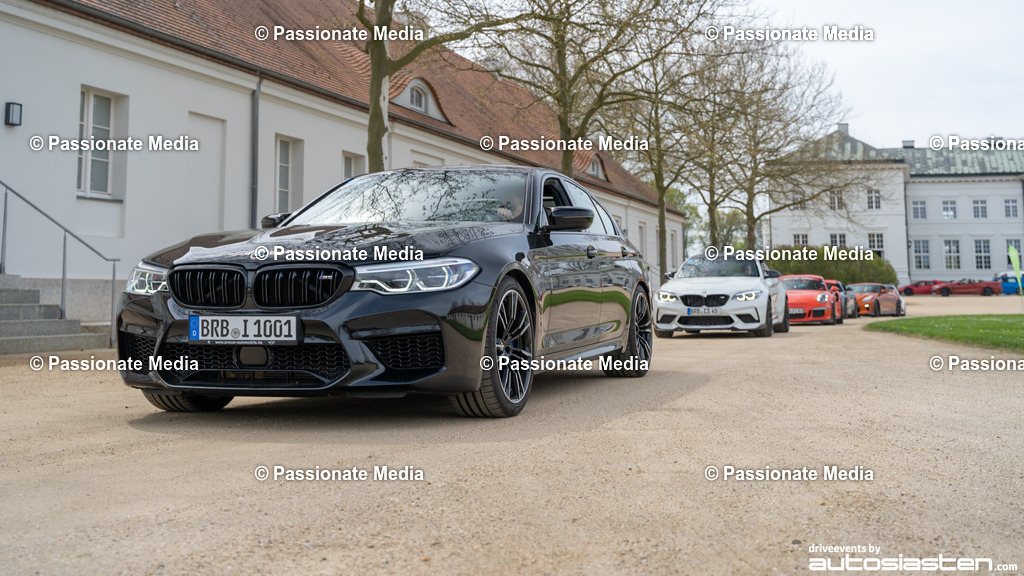 DSC03440 | Passionate Media, dein Fotograf aus Brandenburg, Märkisch Oderland, im Bereich Motorsport, Autos und Motorräder sowie Events und auch Hunde. Shootings oder auch Eventbegleitungen können bei mir gebucht we