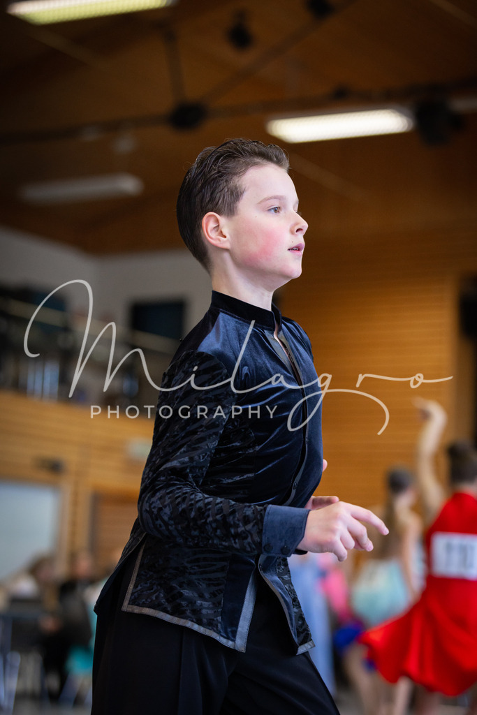 Offenburg16-03-861 | milagro-photography