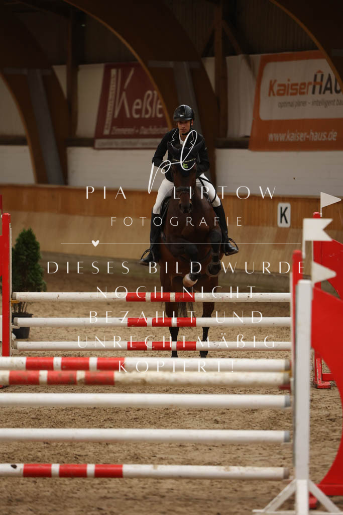 IMGM2632 | pl-fotografie