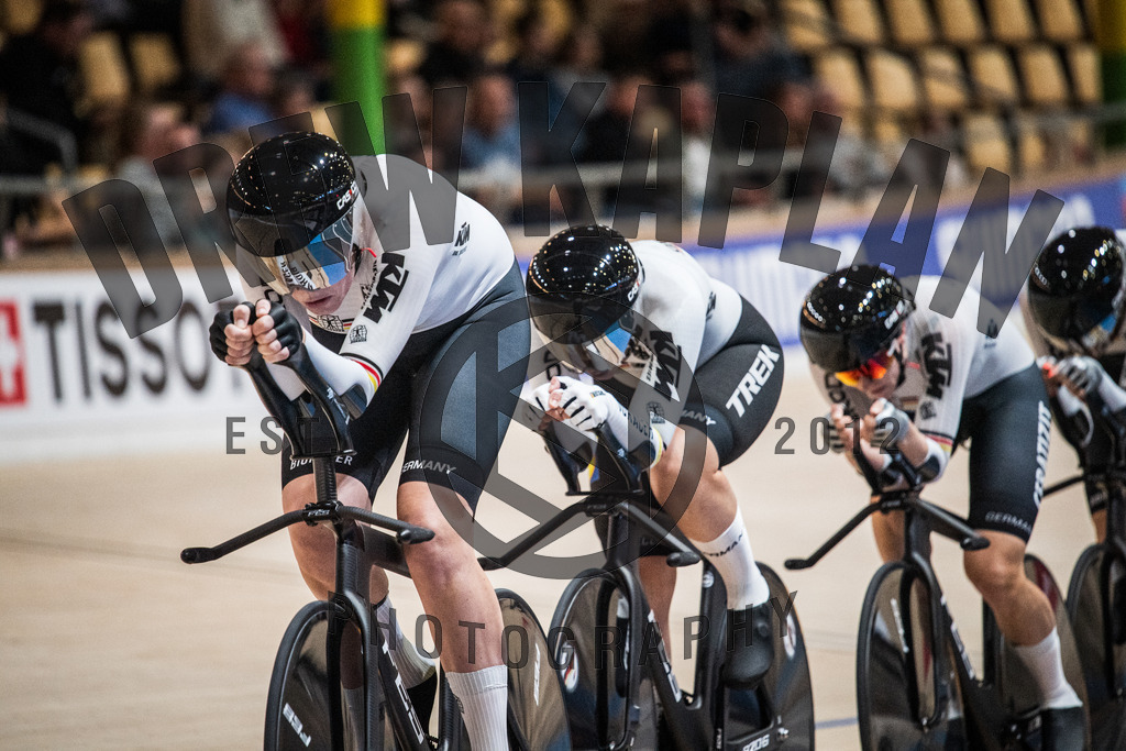 DKP-6176 | Drew Kaplan Photography