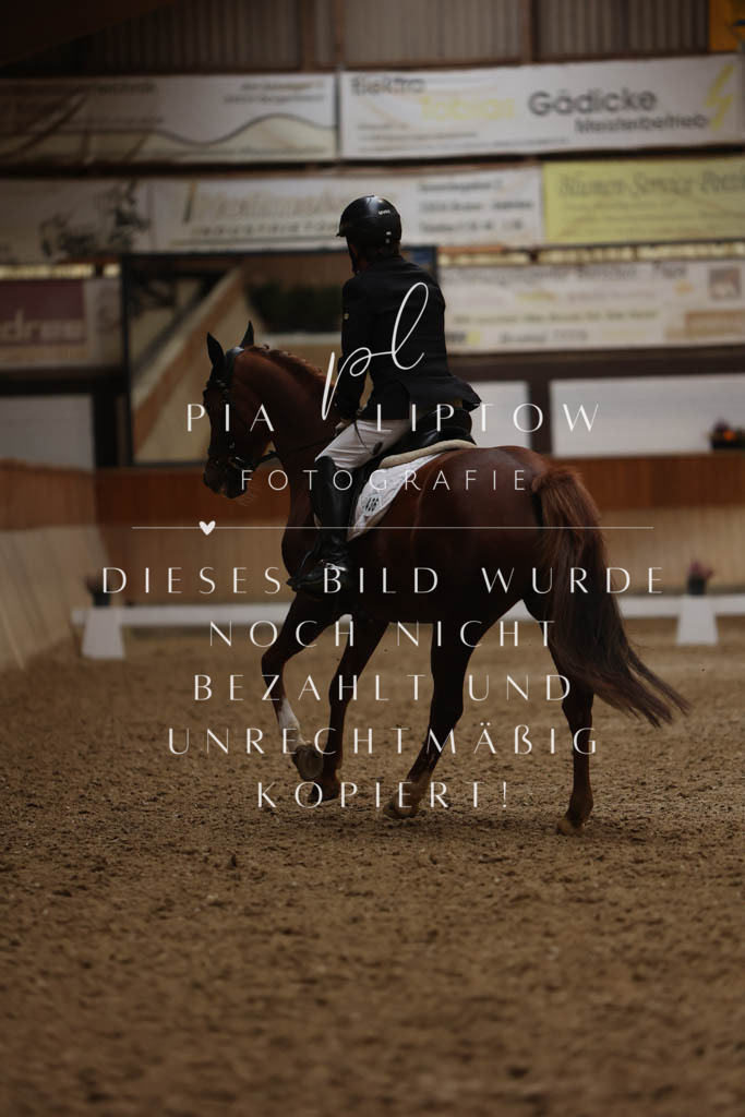 IMGM6843 | pl-fotografie