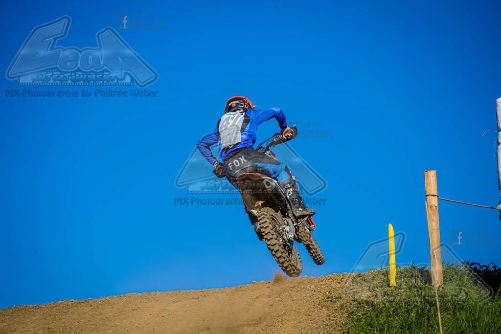 _S7I3081 | EeaA-Entertainment fotografiert für den SAM - Schweizerischer Auto- und Motorradfahrer-Verband und das Motor Journal in der Sparte Motocross, MX Photographie, Schweiz, SAM, MXRS, Swiss MX Network, Motocross Fotografie, MX Fotografie, Fotograf, Photographi