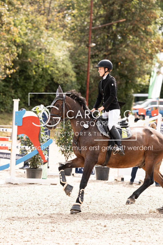 DSC02563 | Carolin Gieschke