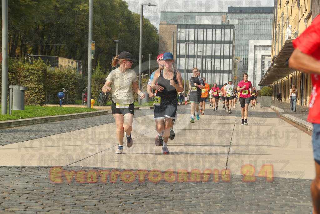 250920_1502_EX2_5973 | Eventfotografie 24Sport- und Eventfotografie