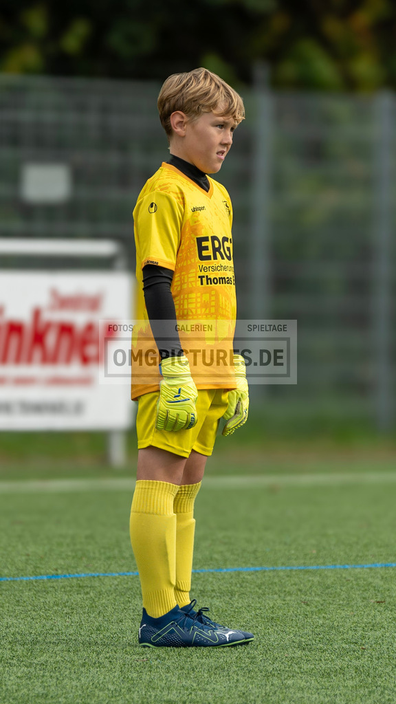 _DSC7364 | www.omgpictures.de, Sportfotograf, Verein, Fotograf, Baden Württemberg, Stuttgart, Heilbronn, omgpictures, Spieltag,  - Realisiert mit Pictrs.com