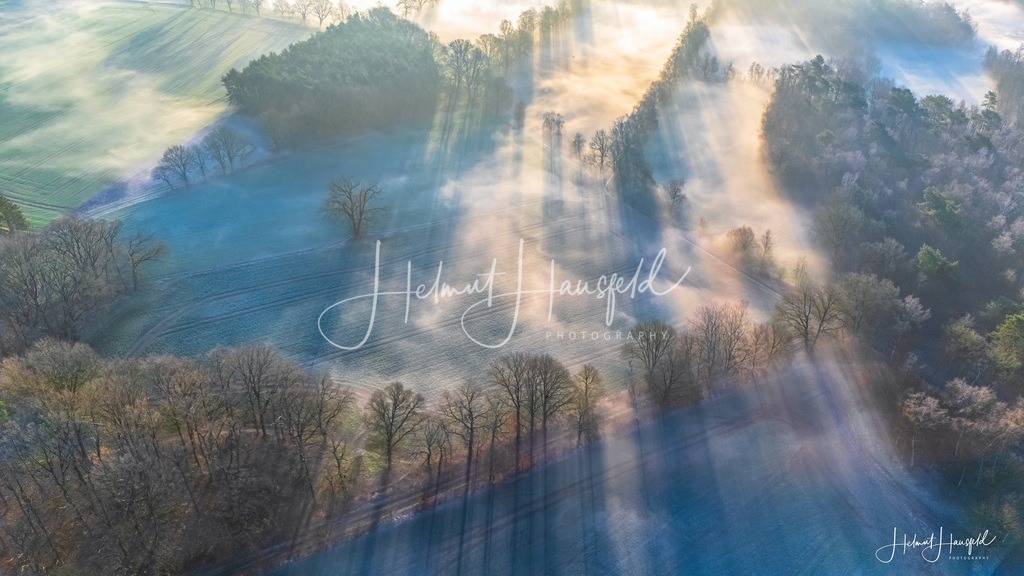 DJI_20250328065718_0193_D-HDRkl | default - Realisiert mit Pictrs.com