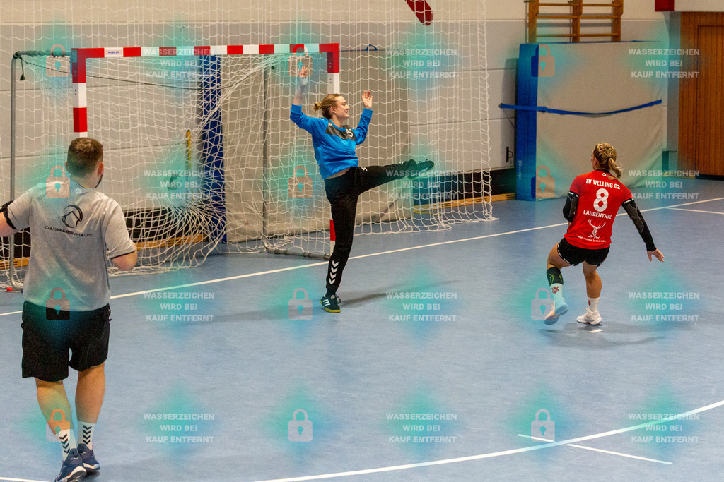 _HP_9287_3000o | HetPix, HetPix Fotodesign, Fotografie, Fotodesign, Webshop, Sportfotografie, Portraitfotografie, Onlineshop, Sportfotografie, Polch, Motorsportfotografie, Eventfotografie