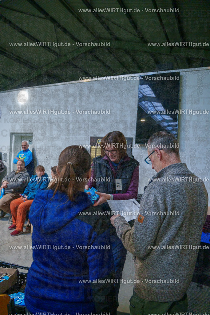7R501578 | Professionelle Tierfotografie in Mönchengladbach von Daniel Wirth (allesWIRTHgut). Liebevolle & natürliche Bilder von Hunden & Katzen für unvergessliche Erinnerungen.