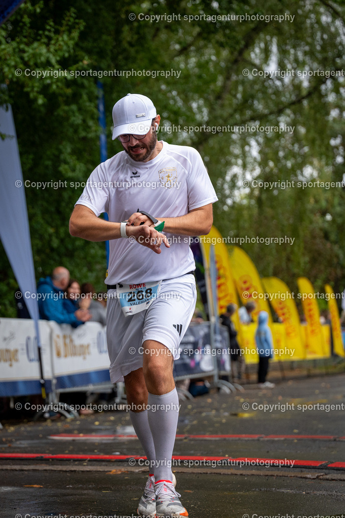 23. Wormser Nibelungenlauf | Halbmarathon - Realisiert mit Pictrs.com