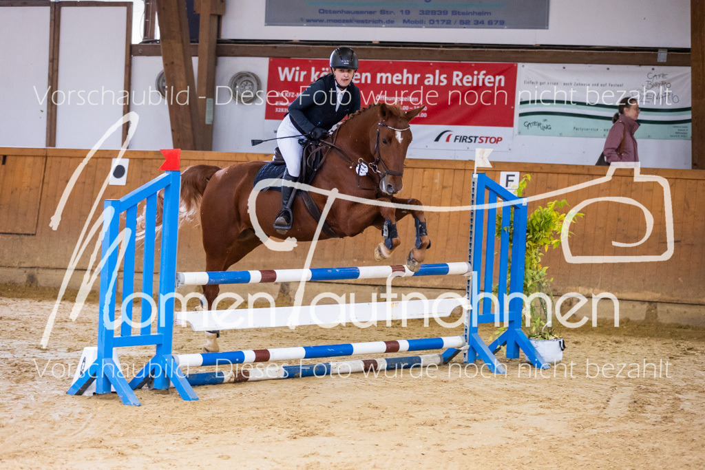 Sth-A-Springen-039 | MomenTaufnahmen Pferdesportfotos