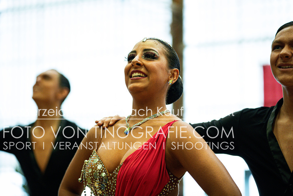 TINOGRAFIE_LL_Besigheim-3 | (c) TINOGRAFIE.COM