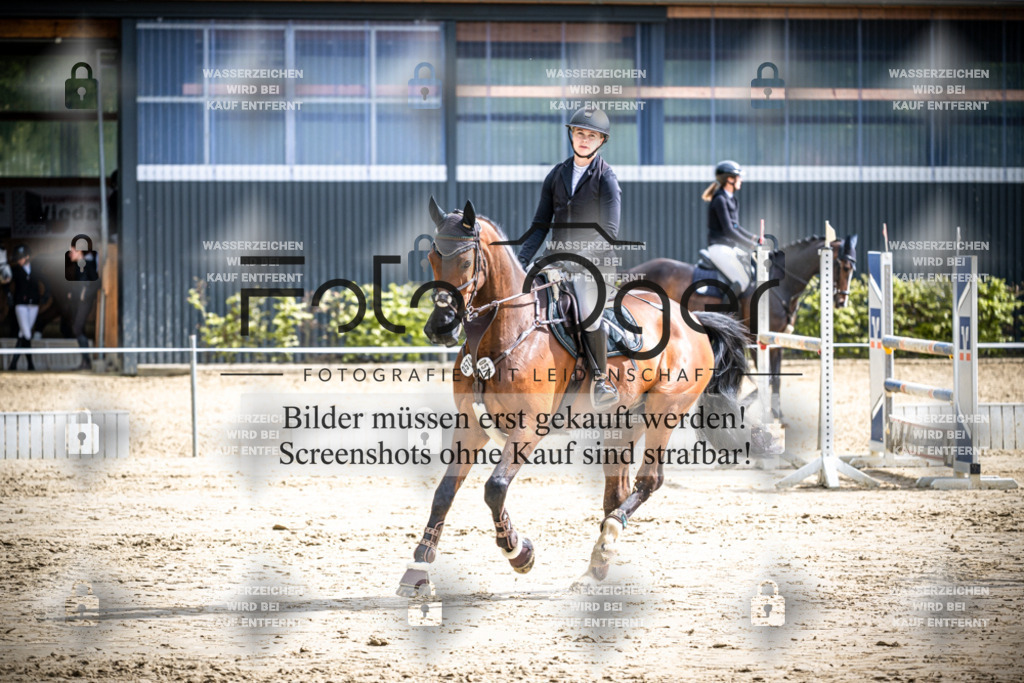 DOS_2209 | Reitturnier Lüdinghausen - Realisiert mit Pictrs.com