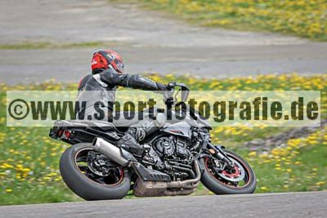 spof8180 | Professionelle Fotos von Sportveranstaltungen, aber auch Hochzeiten und anderen Events. - Realisiert mit Pictrs.com