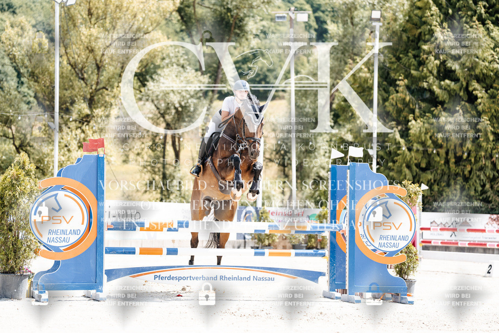 CK907526 | Turnierfotografie Pferdefotografie Trier Rheinland-Pfalz Pferdesport Reitsport Tierfotografie Sportfotografie Pferdevideo Pferdevideografie Equestrianvideography equestrianphotography  - Realisiert mit Pictrs.com