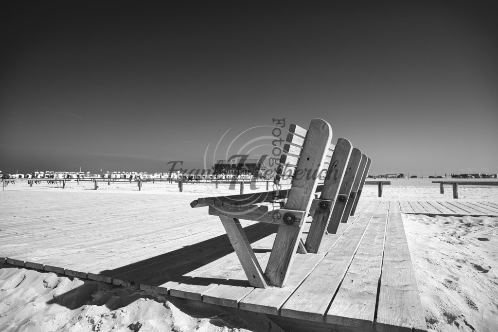 St. Peter Ording | St. Peter Ording - Realisiert mit Pictrs.com