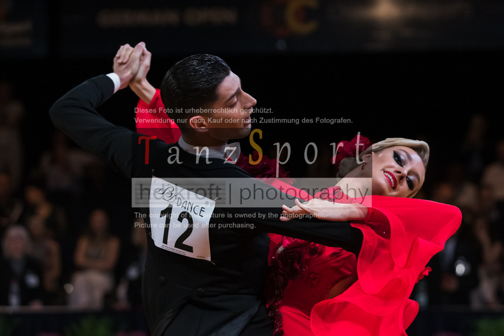 20250822_WDSF-GS-STD_R2_4815 | Tanzsportbilder, Standardtanz, Lateintanz, WDSF, DTV, LTVB, dancecomp, goc, hessen tanzt, blaues band der spree, walzer, tango, wiener walzer, slowfox, quickstepp, samba, rumba, cha-cha-cha, paso doble. jive, hd-kroft photography, turniertanzsport