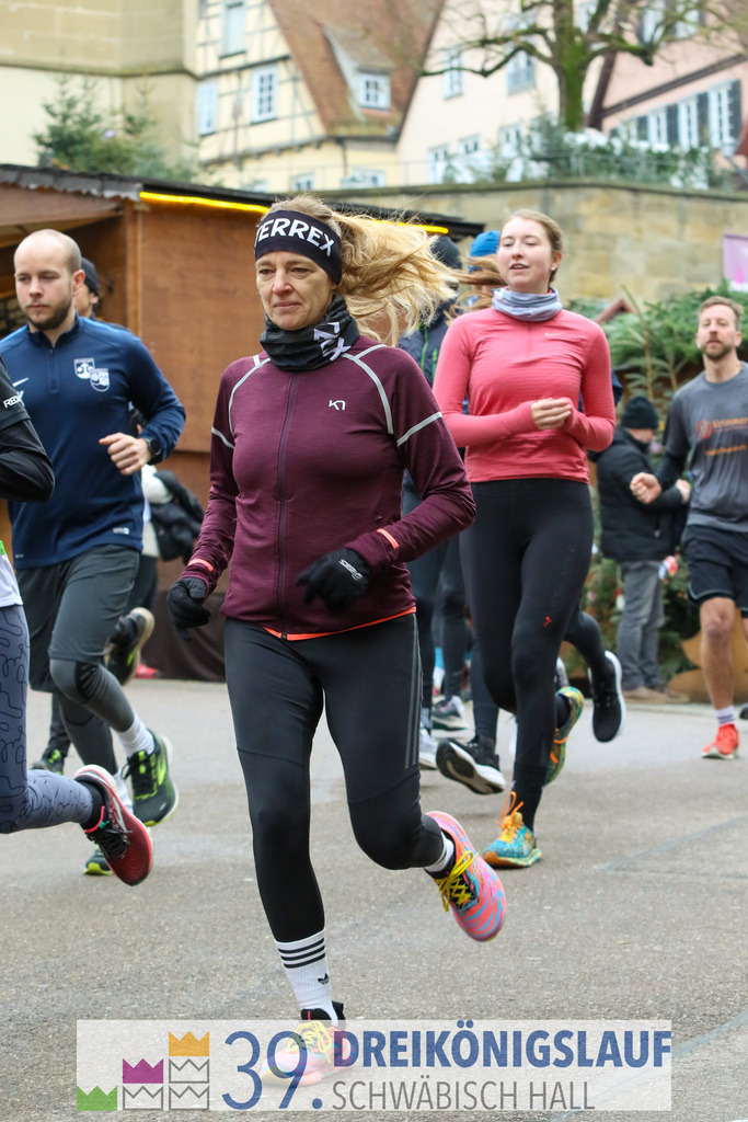 3 Koenigslauf 2025 Testlauf 1 | 20241208 3Koenigslauf Testlauf 1 - Realisiert mit Pictrs.com