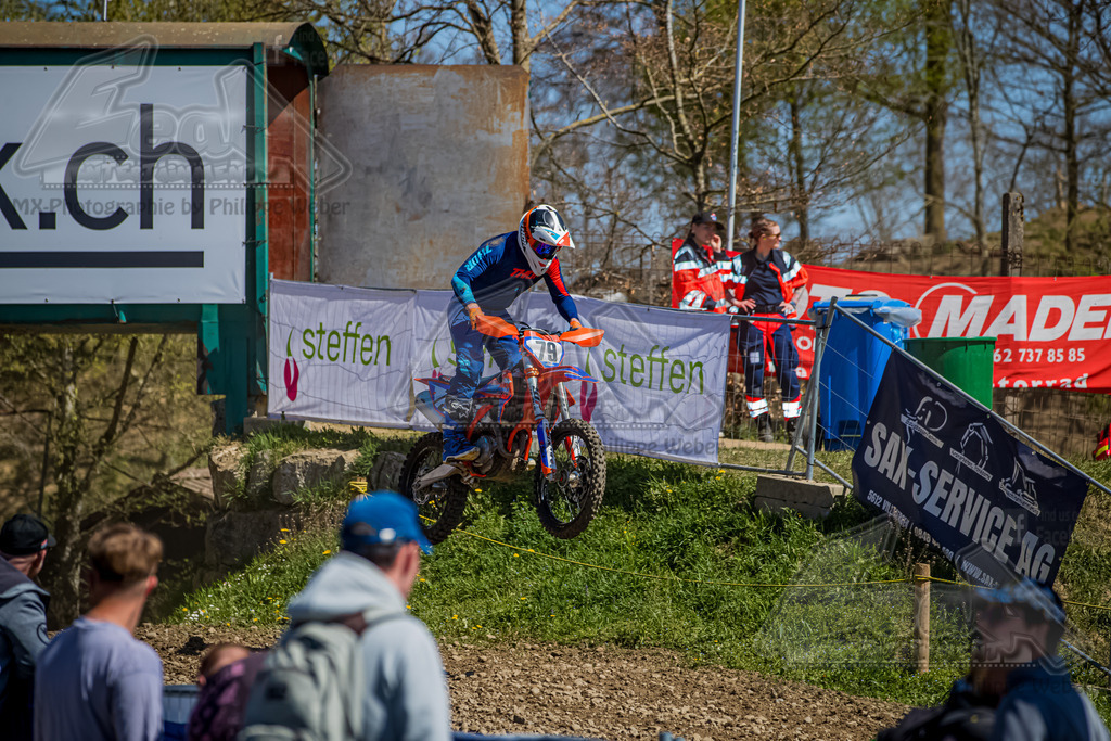 AS7I3833 | EeaA-Entertainment fotografiert für den SAM - Schweizerischer Auto- und Motorradfahrer-Verband und das Motor Journal in der Sparte Motocross, MX Photographie, Schweiz, SAM, MXRS, Swiss MX Network, Motocross Fotografie, MX Fotografie, Fotograf, Photographi