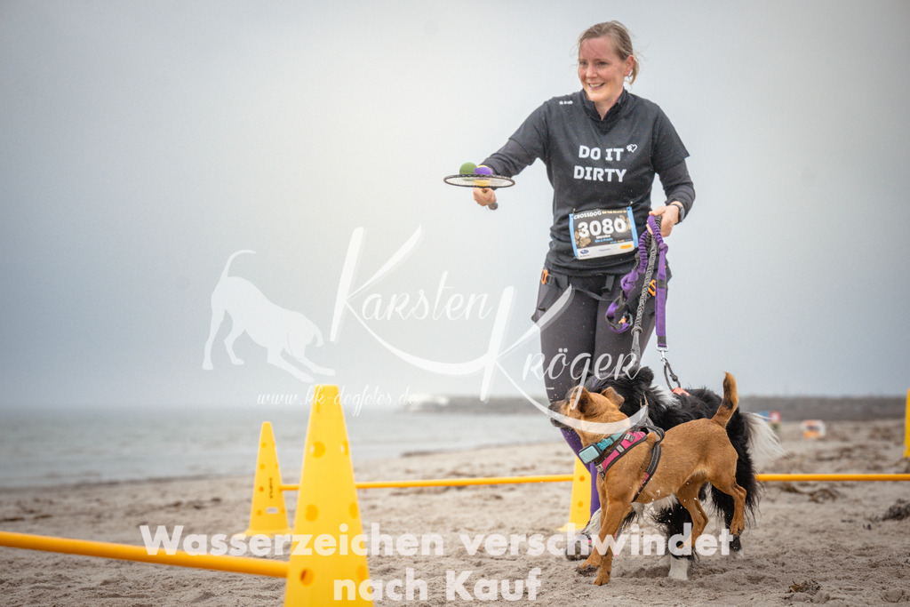 1059_ZZ96426 | kk-dogfotos