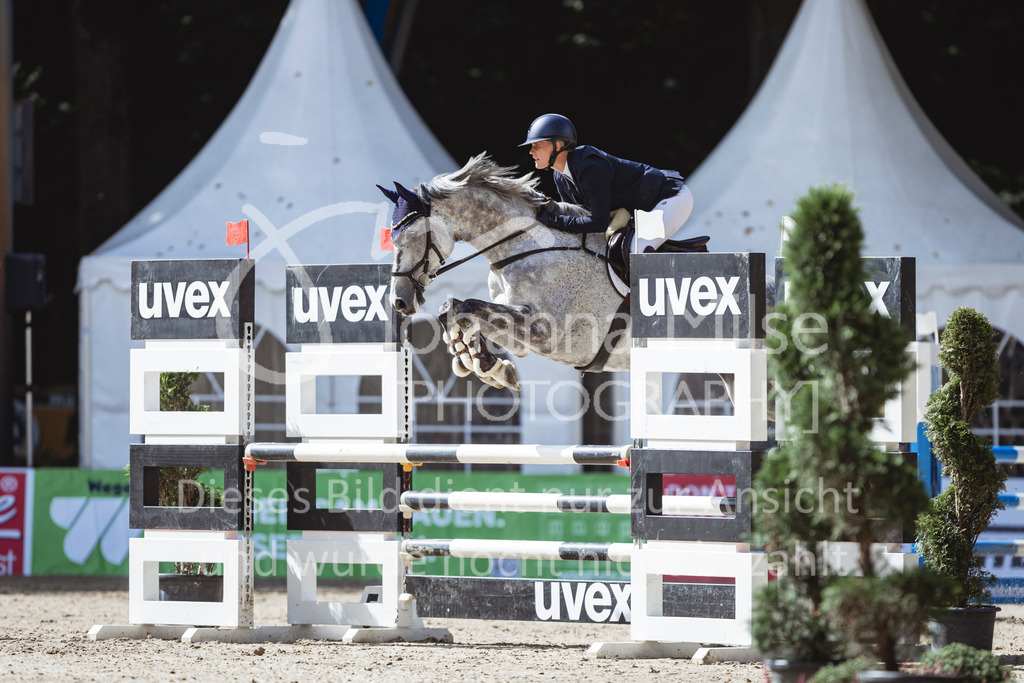240912_OWLCh_AmateurS-257 | Deine schönsten Turniermomente als professionelle Fotos! Entdecke hochwertige Pferdesport-Fotografie im Online-Shop. Jetzt Fotos finden & bestellen!
