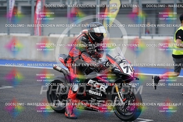2024_07_13_PBK_25006 | Sportfotografie; SlowMotion; Video; Rennstrecke; Hafeneger; RSE; Speer; Trackday; Motorsportarena; Hockenheimring; Brno; Most; Barcelona; Valencia, Benny; Kaetzmer;