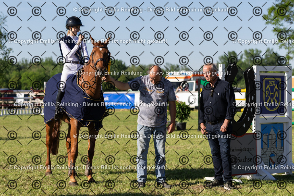 CL5A1543 | Emilia Reinking Fotografie - Realisiert mit Pictrs.com