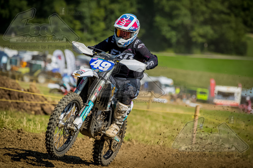 AS7I3572 | EeaA-Entertainment fotografiert für den SAM - Schweizerischer Auto- und Motorradfahrer-Verband und das Motor Journal in der Sparte Motocross, MX Photographie, Schweiz, SAM, MXRS, Swiss MX Network, Motocross Fotografie, MX Fotografie, Fotograf, Photographi