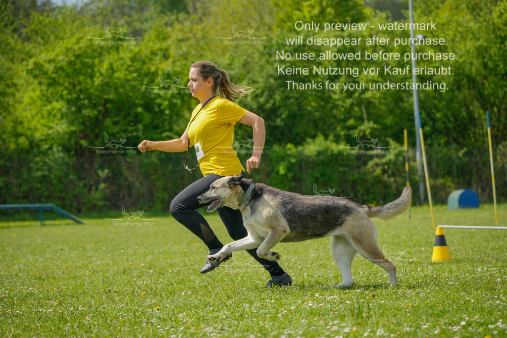 Sa_Laeufe_VK1und2_04-5 | stephaniefillaphotographie - Realisiert mit Pictrs.com