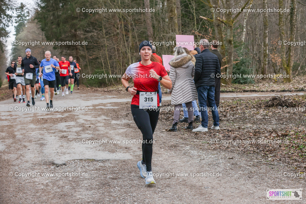 007A1747 | #forstenriedervolkslauf #volkslauf #forstenried #forstenriedersc #yourpictrs #sportshot_your_pictrs