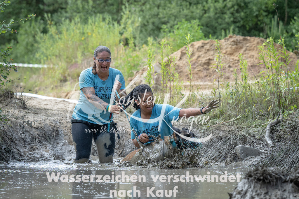 1017_ZZ91598 | kk-dogfotos