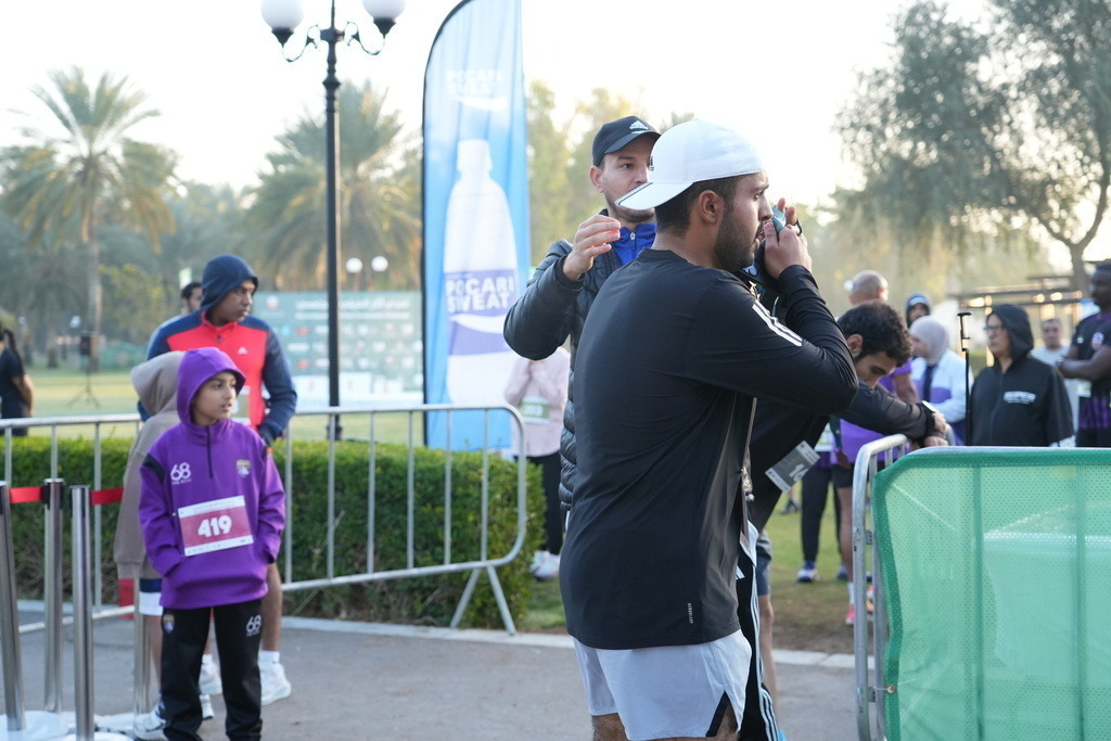 20260131_032157000_iOS 3 | aspiresports