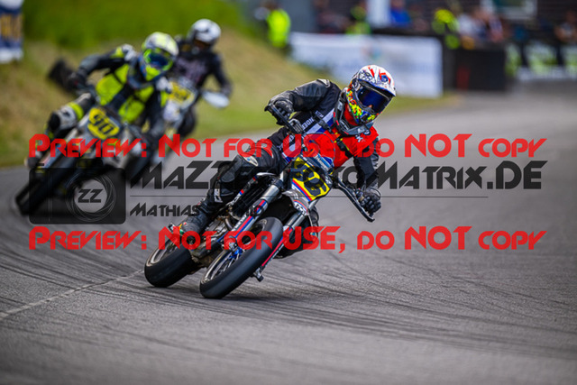 MaZZes_FotoMatrix_220529_7523 | Fotograf Mathias Schmid
Sportfotograf,
Eventfotograf,
Hochzeitsfotograf,
Portraitfotograf