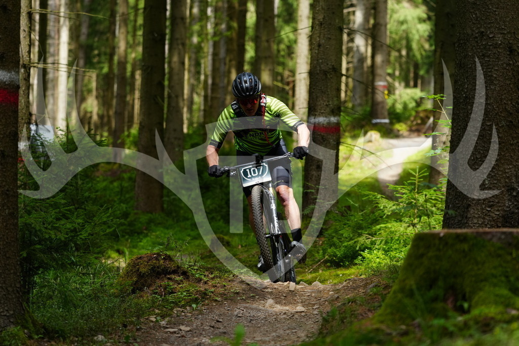 FC100226 | Fotogalerie der Treibjagd im Dunkelwald - Dein MTB Etappenrennen im Erzgebirge - Realisiert mit Pictrs.com
