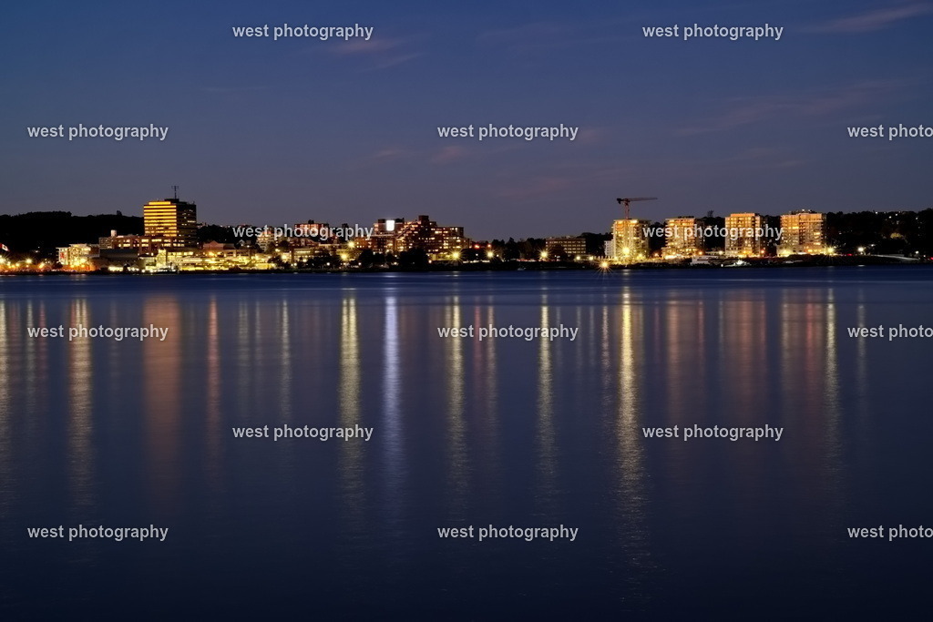 Dartmouth - CAN 2022 | west photography - Realisiert mit Pictrs.com