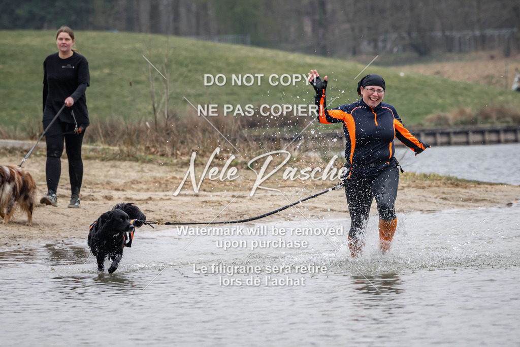 nelerasche_Hulsbeek_Sa1330-1430_414 | nelerasche