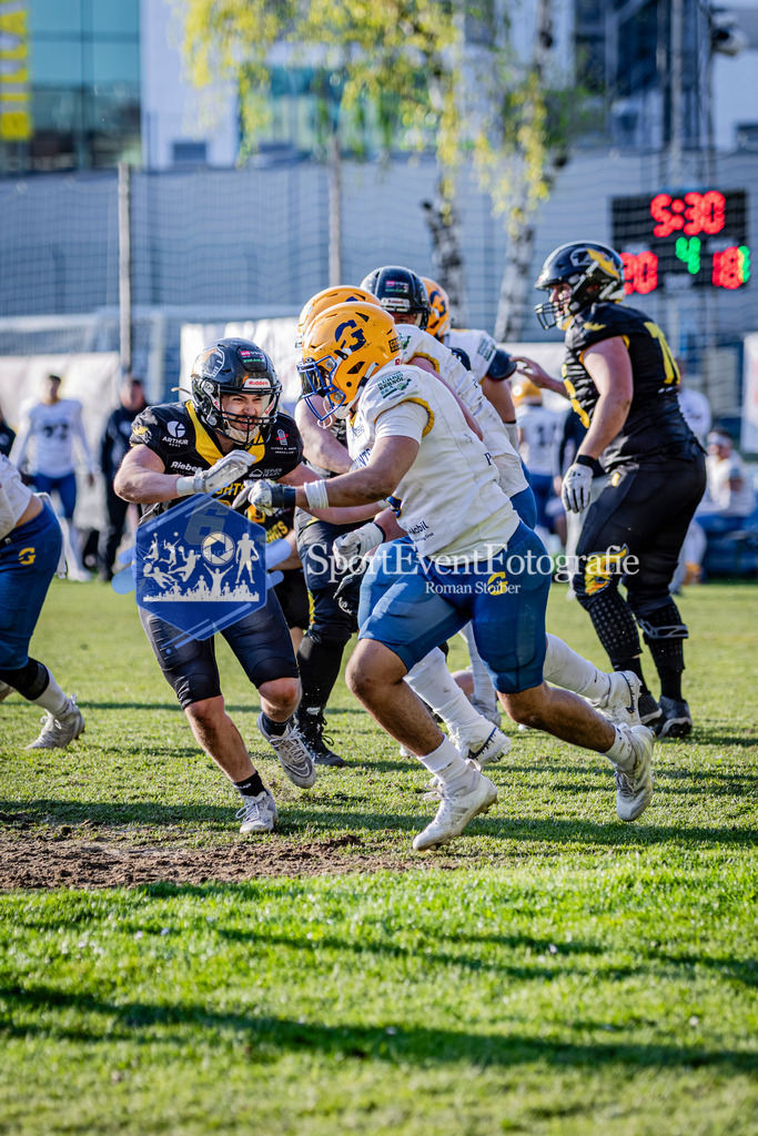 IMAG7624 | SportEventFotografie - Roman Stoiber